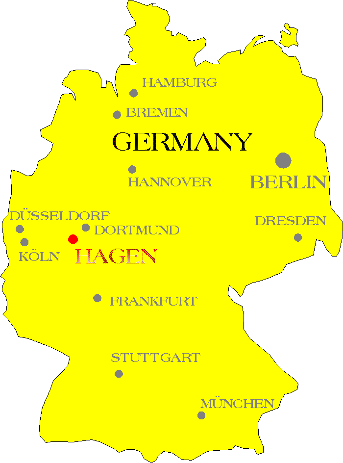 [Immagine: germany-Hagen-map.gif]