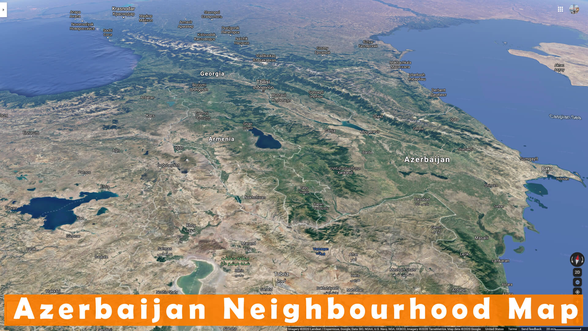 Google azerbaycan. Azerbaijan Satellite Map. Карта Гянджи со спутника. Azerbaijan Map. Azerbaijan Map icon.