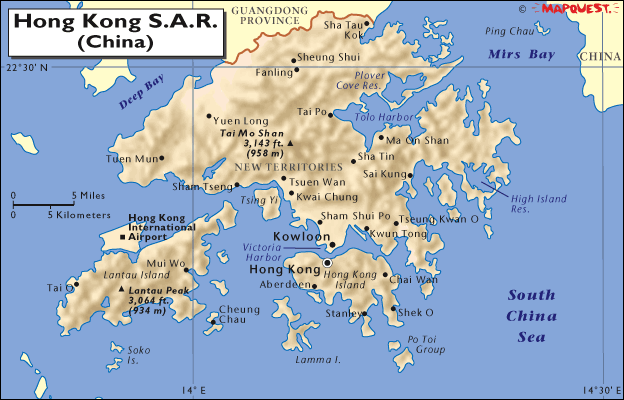 Где находится гонконг. Гонг Конг на карте Китая. Гонконг на карте мира. Гонконг на карте Китая. Гонг-Конг на карте Азии.