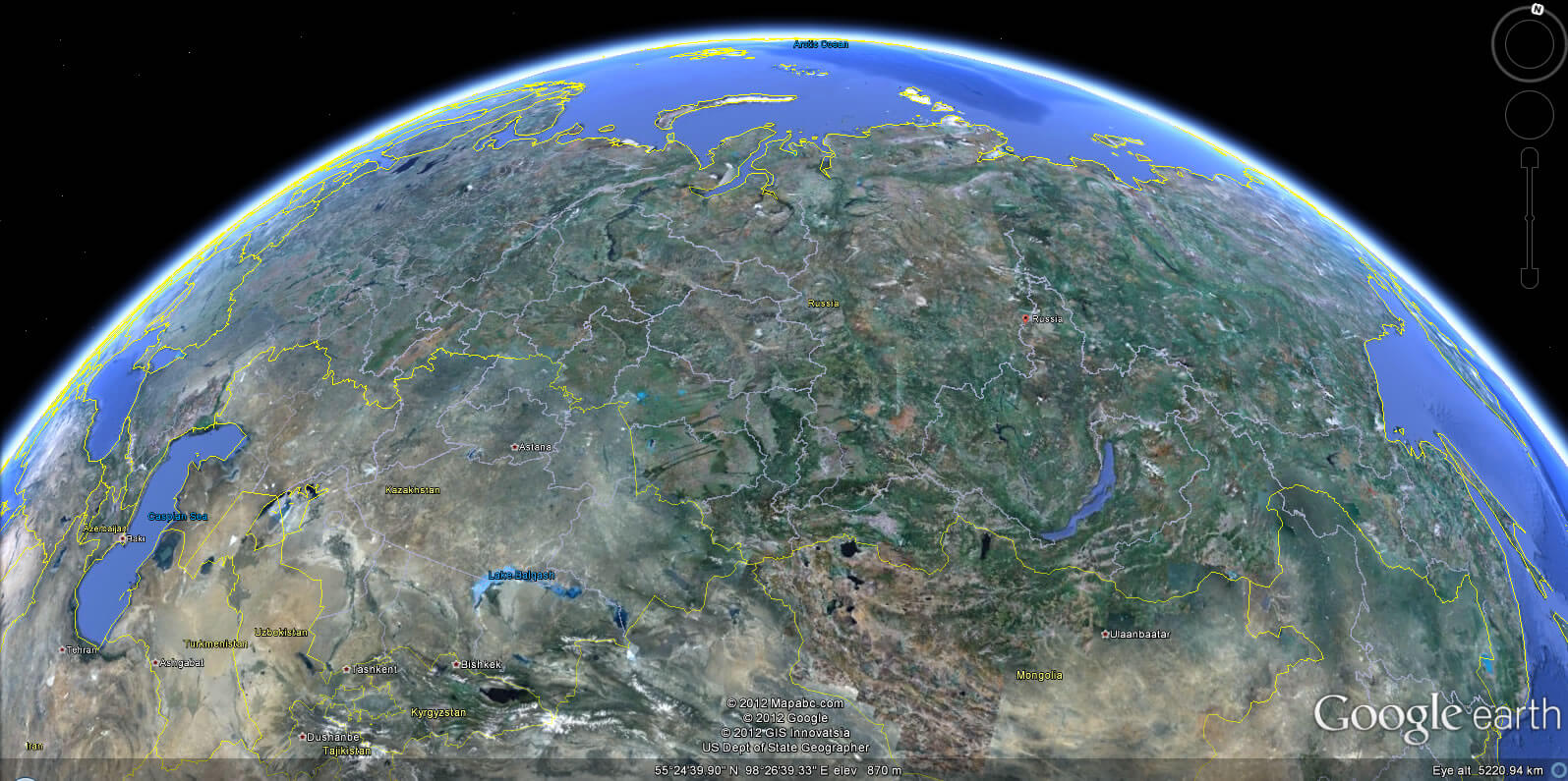 Russian earth. Russia Earth Map. Russia Satellite Map. Russian Night Satellite Map. Russia Satellite images.