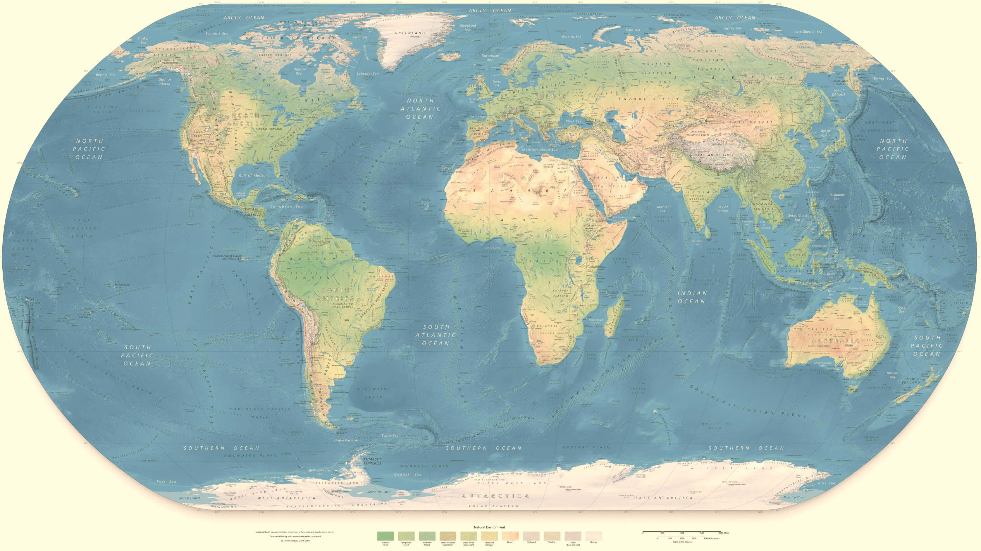 blank-world-map-physical-features